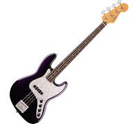 Fender Player II Modified Active Jazz Bass RW Dusk 4-string Bassguitar