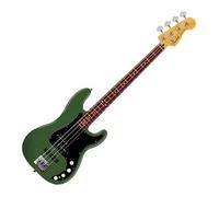Fender Player II Mod P Bass RW HGM