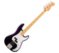 Fender Player II Modified Active Precision Bass Maple Dusk