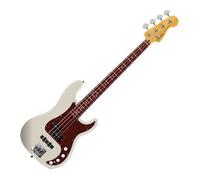 Fender Player II Modified Active Precision Bass, Olympic Pearl