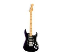 Fender Player II Modified HSS MN Dusk - Electric Guitar