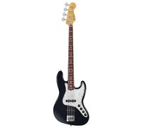 Fender Player II Modified Jazz Bass RW Dusk - 4-String Electric Bass