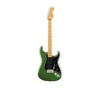 Fender Player II Modified Stratocaster MN Harvest Green Metallic