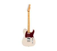 Fender Player II Mod Tele MN OLP