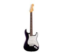 Fender Player II Modified Stratocaster, Dusk
