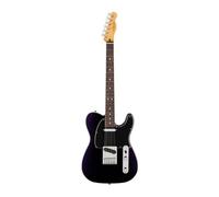 Fender Player II Mod Tele RW DSK