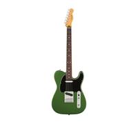 Fender Player II Mod Tele RW HGM