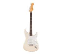 Fender Player II Modified RW Olympic Pearl - Electric Guitar