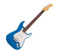 Fender Player II Modified Stratocaster RW Electric Blue