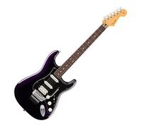 Fender Player II Modified Stratocaster HSS Floyd Rose RW Dusk