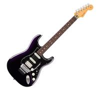 Fender Player II Modified Stratocaster HSS Floyd Rose RW Dusk