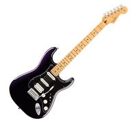 Fender Player II Modified Stratocaster HSS MN Dusk