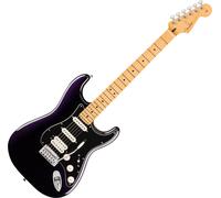 Fender Player II Modified Stratocaster HSS MN Dusk Electric guitar