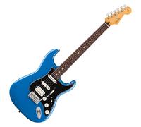 Fender Player II Modified Stratocaster HSS RW Electric Blue