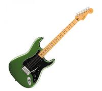 Fender Player II Modified Stratocaster MN Harvest Green Metallic