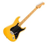 Fender Player II Modified Stratocaster MN Sunshine Yellow