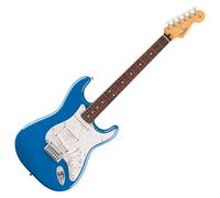 Fender Player II Modified Stratocaster RW Electric Blue