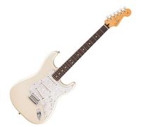 Fender Player II Modified Stratocaster RW Olympic Pearl