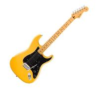 Fender Player II Mod Strat MN SSY