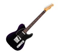 Fender Player II Mod Tele RW DSK