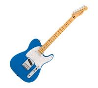 Fender Player II Mod Tele MN ELB