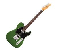 Fender Player II Mod Tele RW HGM