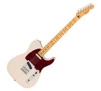 Fender Player II Modified Telecaster MN Olympic Pearl