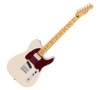 Fender Player II Modified Telecaster SH MN Olympic Pearl