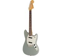 Fender Player II Mustang CGR
