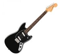 Fender Player II RW Black - Electric Guitar