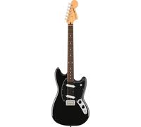 Fender Player II Mustang RW BLK