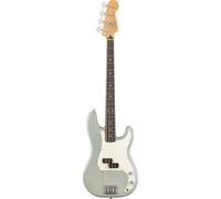 Fender Player II P Bass RW CGR