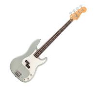 Fender Player II Precision Bass RW Cactus Gray