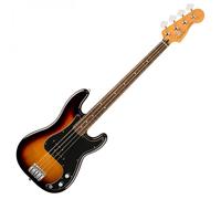 Fender Player II Precision Bass RW 3-Color Sunburst