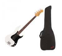 Fender Player II Precision Bass with Gig Bag or Case