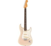 Fender Player II Strat RW WBL
