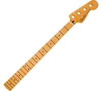 Fender Player II P Bass Neck MN