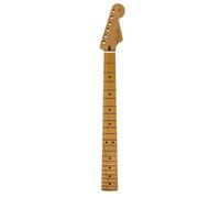 Fender Player II Strat Neck Roasted M