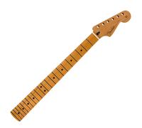 Fender Player II Series Stratocaster Roasted Maple Neck 22 Medium Jumbo Frets MN 9.5" Modern “C”