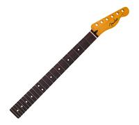 Fender Player II Series Telecaster Neck 22 Medium Jumbo Frets Rosewood 9.5" Modern "C"