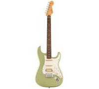 Fender Player II Strat HSS RW BCG