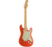 Fender Player II Stratocaster MN Rallye Orange