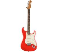 Fender Player II Strat RW FRD