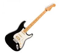 Fender Player II Stratocaster HSS MN Black