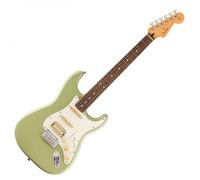 Fender Player II Stratocaster HSS RW Birch Green