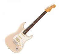 Fender Player II Stratocaster HSS RW White Blonde