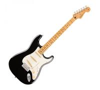 Fender Player II Stratocaster MN Black