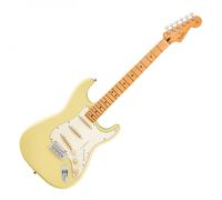 Fender Player II Stratocaster MN Hialeah Yellow