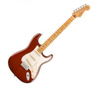 Fender Player II Stratocaster MN Transparent Mocha Burst