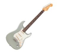 Fender Player II Strat RW CGR